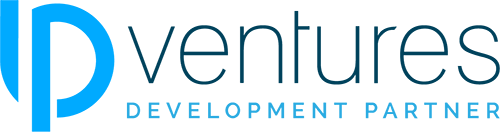 IP Ventures